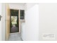 22 STRACHAN COURT, Collingwood Park QLD 4301