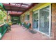 22 STRACHAN COURT, Collingwood Park QLD 4301