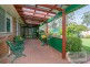 22 STRACHAN COURT, Collingwood Park QLD 4301