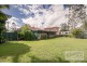 22 STRACHAN COURT, Collingwood Park QLD 4301