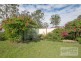 22 STRACHAN COURT, Collingwood Park QLD 4301