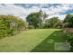22 STRACHAN COURT, Collingwood Park QLD 4301