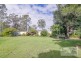22 STRACHAN COURT, Collingwood Park QLD 4301