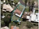 22 STRACHAN COURT, Collingwood Park QLD 4301
