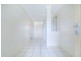 25 HIGGINS STREET, Collingwood Park QLD 4301