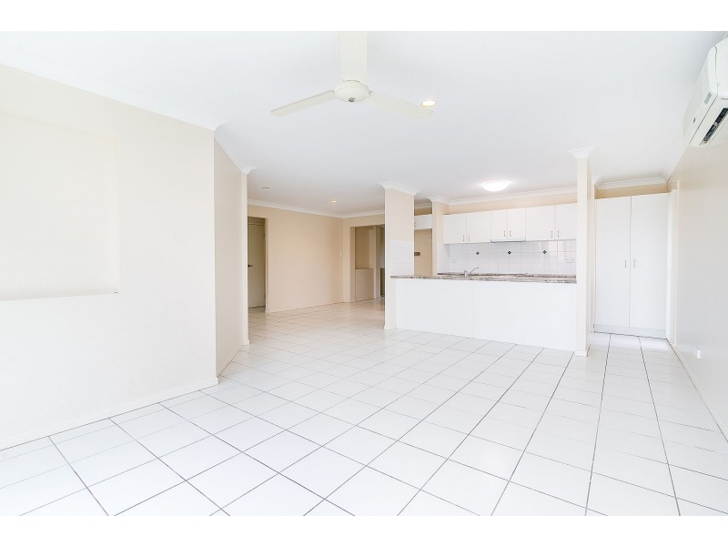 25 HIGGINS STREET, Collingwood Park QLD 4301