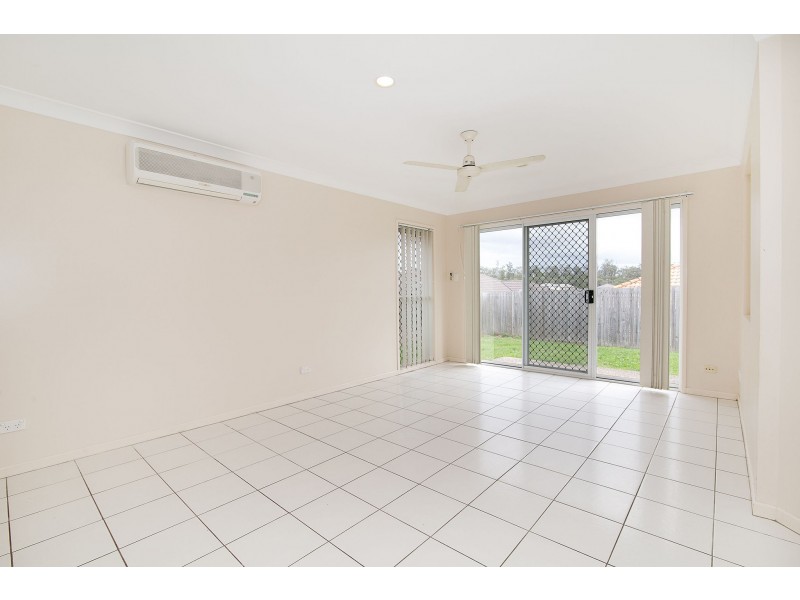 25 HIGGINS STREET, Collingwood Park QLD 4301