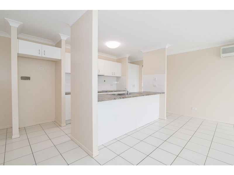 25 HIGGINS STREET, Collingwood Park QLD 4301