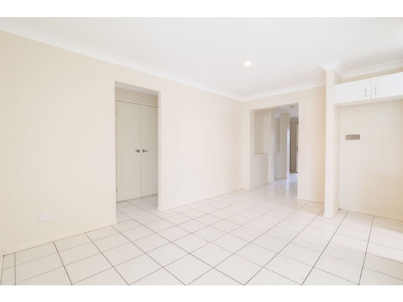 25 HIGGINS STREET, Collingwood Park QLD 4301