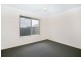 25 HIGGINS STREET, Collingwood Park QLD 4301