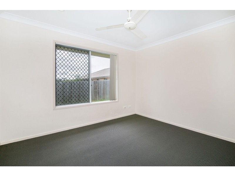 25 HIGGINS STREET, Collingwood Park QLD 4301