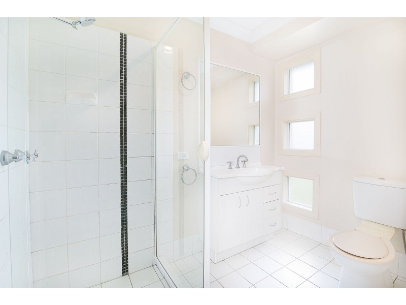 25 HIGGINS STREET, Collingwood Park QLD 4301