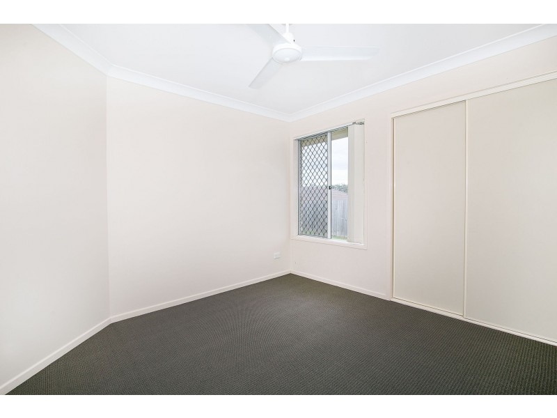 25 HIGGINS STREET, Collingwood Park QLD 4301