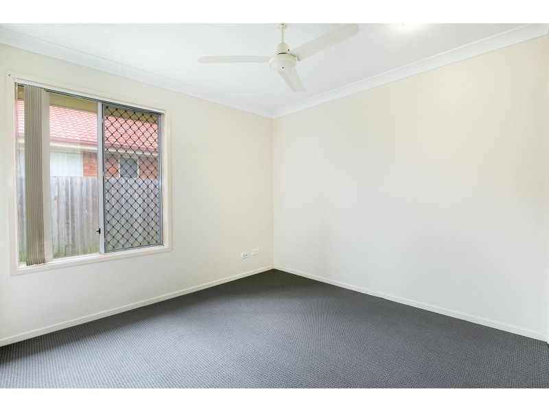 25 HIGGINS STREET, Collingwood Park QLD 4301