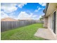25 HIGGINS STREET, Collingwood Park QLD 4301