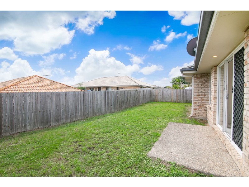 25 HIGGINS STREET, Collingwood Park QLD 4301