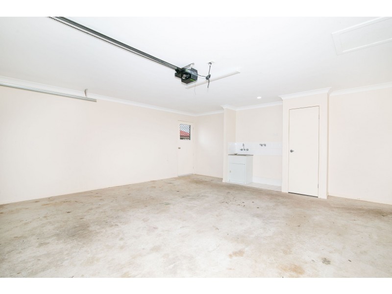 25 HIGGINS STREET, Collingwood Park QLD 4301