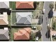 25 HIGGINS STREET, Collingwood Park QLD 4301