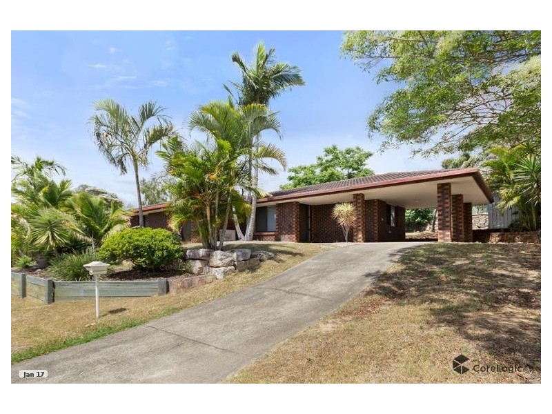 27 Reerden Street, Collingwood Park QLD 4301