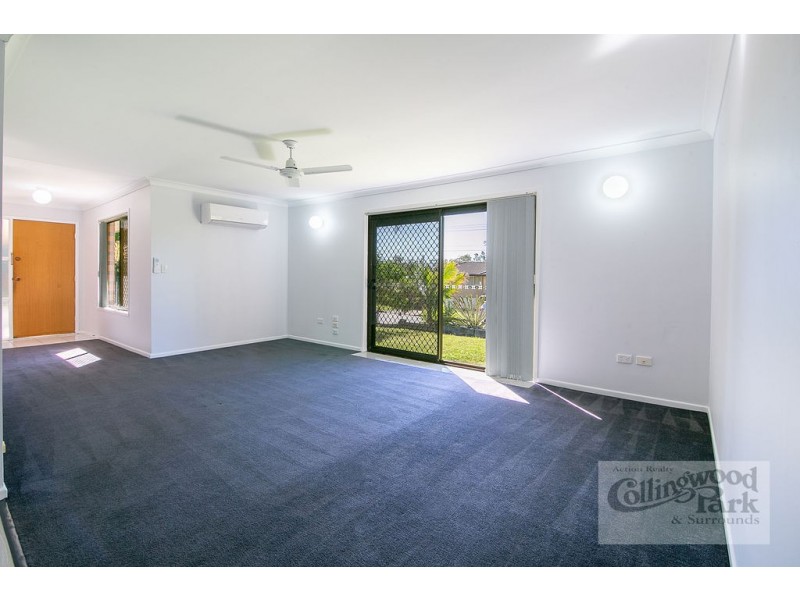 27 Reerden Street, Collingwood Park QLD 4301