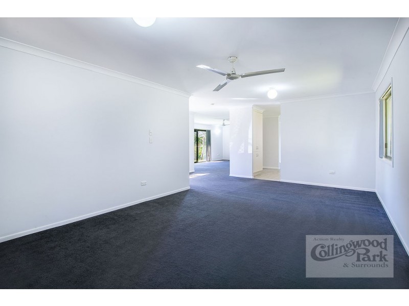 27 Reerden Street, Collingwood Park QLD 4301