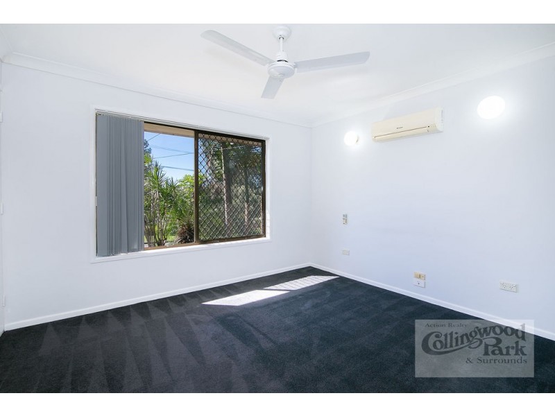 27 Reerden Street, Collingwood Park QLD 4301