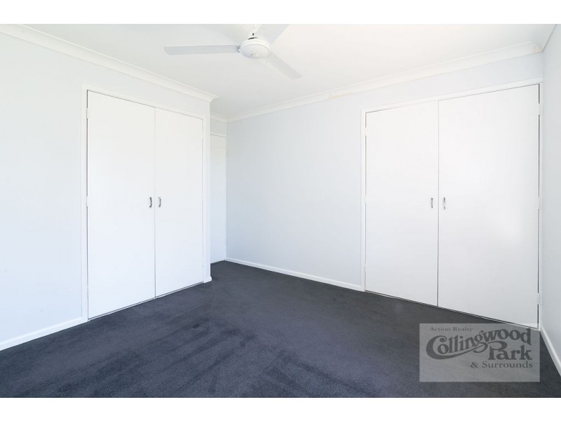 27 Reerden Street, Collingwood Park QLD 4301