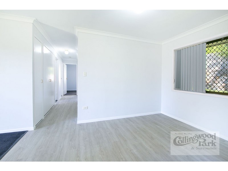 27 Reerden Street, Collingwood Park QLD 4301