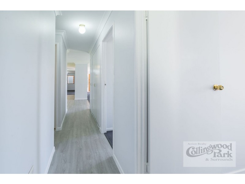 27 Reerden Street, Collingwood Park QLD 4301