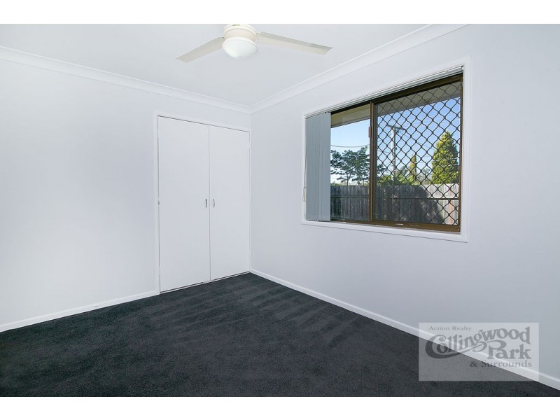 27 Reerden Street, Collingwood Park QLD 4301