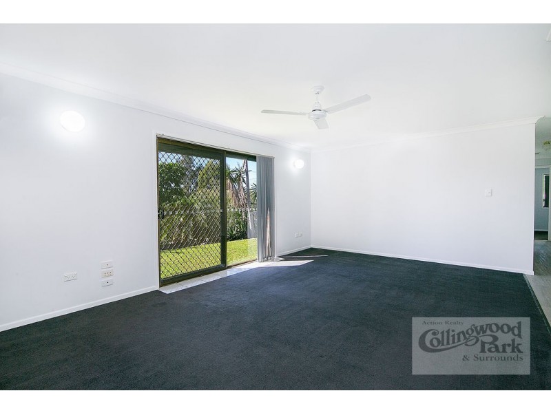 27 Reerden Street, Collingwood Park QLD 4301