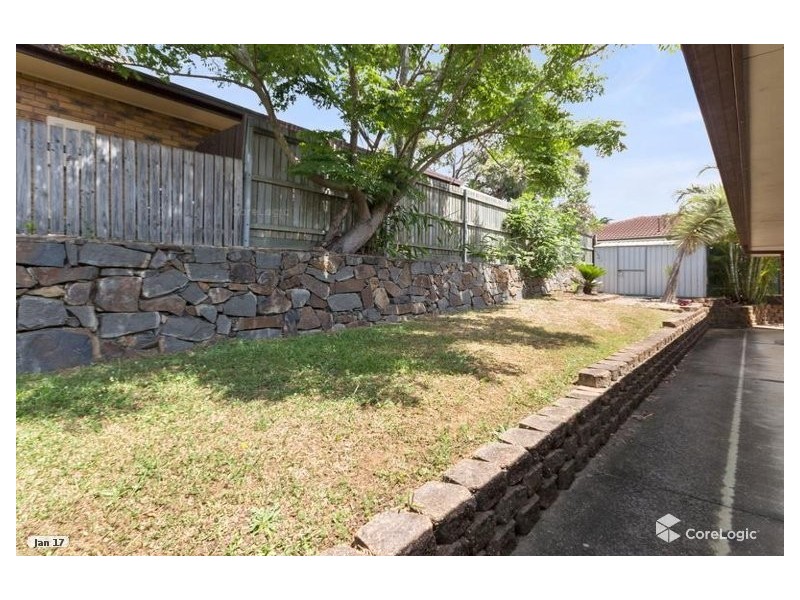 27 Reerden Street, Collingwood Park QLD 4301