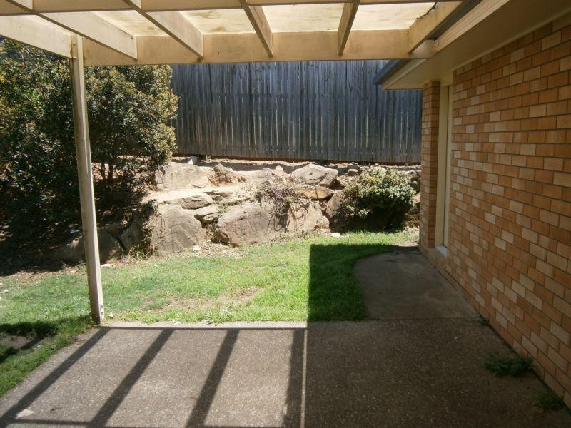 85 Sandalwood Drive, Yamanto QLD 4305