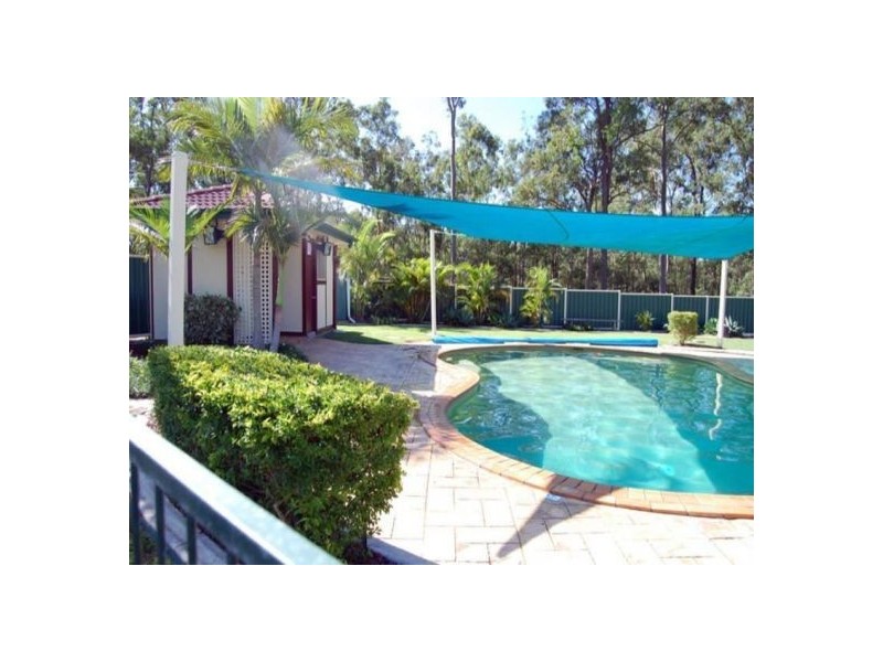 6/13 Bailey, Collingwood Park QLD 4301