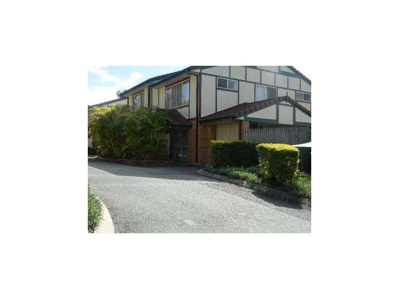 6/13 Bailey, Collingwood Park QLD 4301