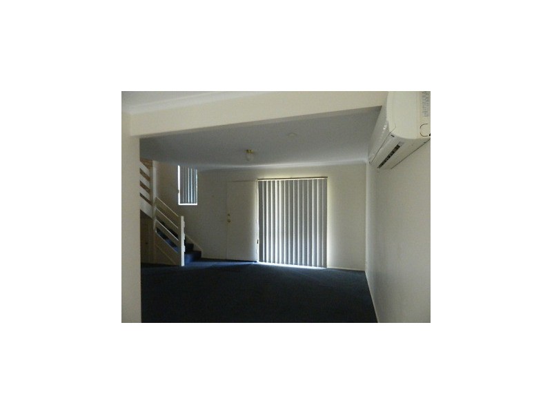 6/13 Bailey, Collingwood Park QLD 4301