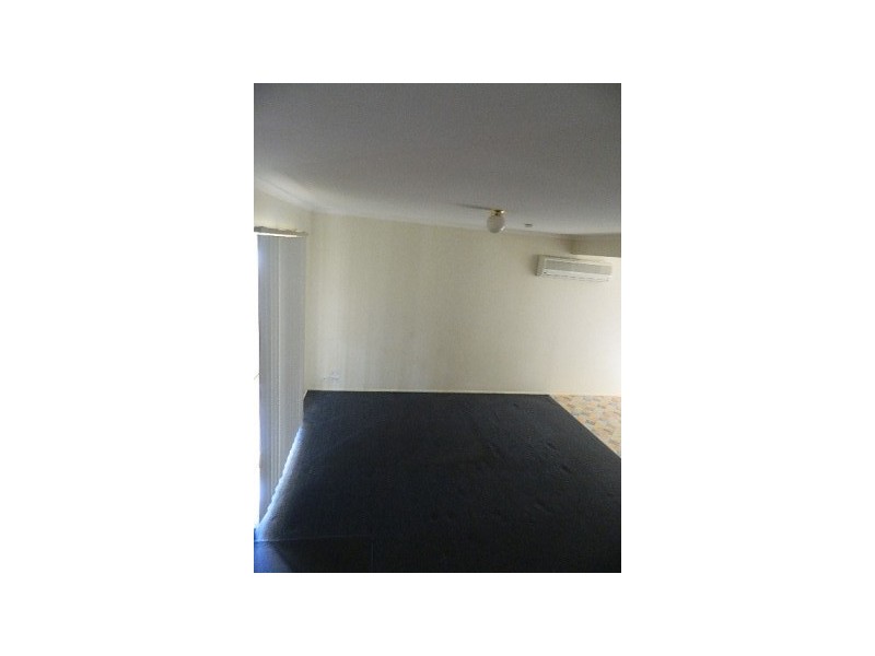 6/13 Bailey, Collingwood Park QLD 4301