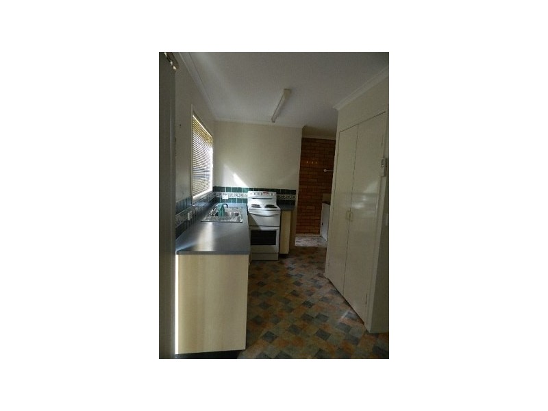 6/13 Bailey, Collingwood Park QLD 4301