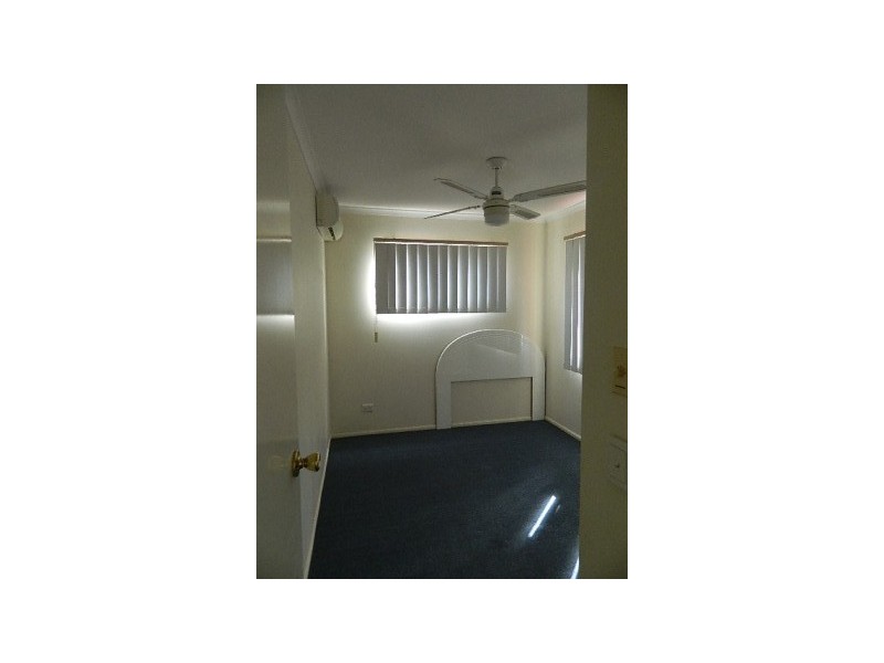 6/13 Bailey, Collingwood Park QLD 4301