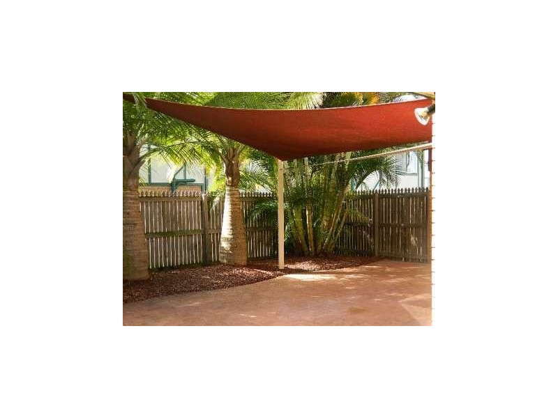 6/13 Bailey, Collingwood Park QLD 4301