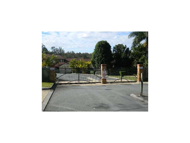 6/13 Bailey, Collingwood Park QLD 4301