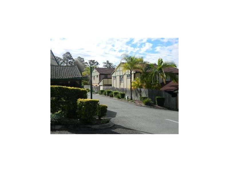 6/13 Bailey, Collingwood Park QLD 4301