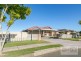54 Cheihk Crescent, Collingwood Park QLD 4301