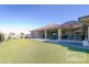 54 Cheihk Crescent, Collingwood Park QLD 4301
