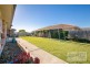 54 Cheihk Crescent, Collingwood Park QLD 4301