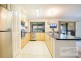54 Cheihk Crescent, Collingwood Park QLD 4301