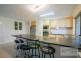 54 Cheihk Crescent, Collingwood Park QLD 4301