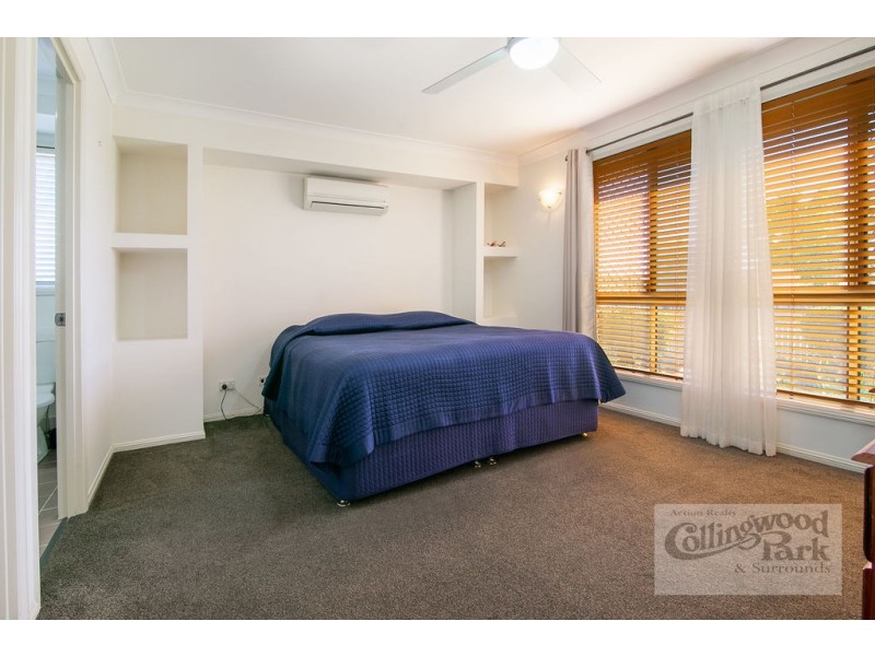 54 Cheihk Crescent, Collingwood Park QLD 4301