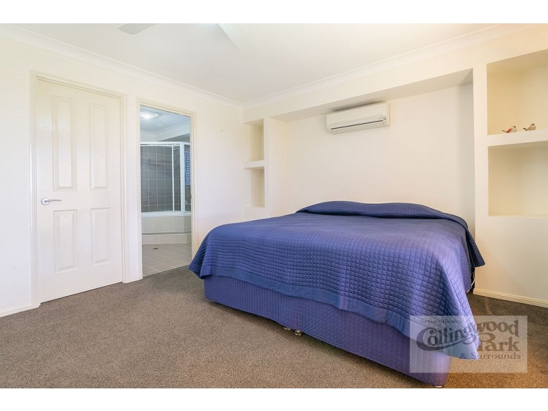 54 Cheihk Crescent, Collingwood Park QLD 4301