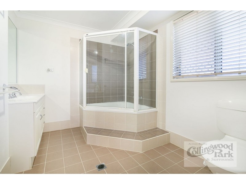 54 Cheihk Crescent, Collingwood Park QLD 4301